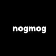 Nogmog | Free Listening on Buzzfeed
