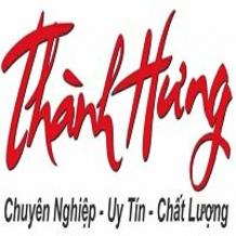 Stream Thành Hưng Chính Hãng music | Listen to songs, albums, playlists for free on SoundCloud