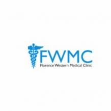 Florence Western Medical Clinic | Free Listening on SoundCloud