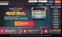 Attractive online slots with bonus offers  