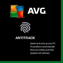 Antivirus Serial Key