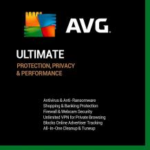 Refund for AVG Antivirus in the UK: 2023 A Comprehensive Guide
