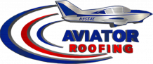 Airport Roofing Services Alabama 