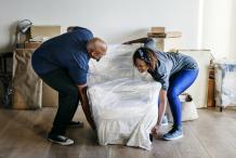 How to avoid common injuries while commercial moving? &#8211; fitz movers