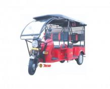 e rickshaw online | Indiagosolar