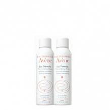 Buy Avene Thermal Spring Water 150ml (Twin Pack) - Colorplay