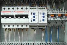 Electrician Services in Kerala | Book Electrician Online - Hommitment