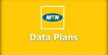 MTN DATA PLAN 2022 - List Of All MTN Data Plans, Prices And Subscription Codes