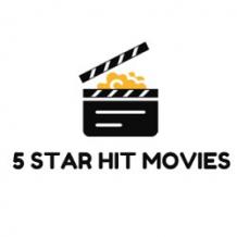 5 Star hit movies