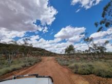 Australian Opal Direct: ADVENTURE IN THE OUTBACK OF OPALTON-AS WE TAKE YOU TO OUR OPAL MINE