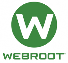 How to cancel Webroot Antivirus Subscription and get a refund?