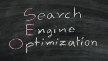 What are the 3 Types of SEO? 