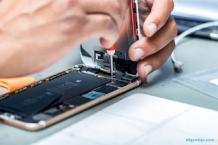 Skill Based Mobile, Laptop, Computer Repairing Course