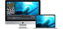 iMac vs. MacBook