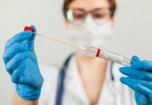  Top Benefits of getting PCR testing by Med Concierge LA 