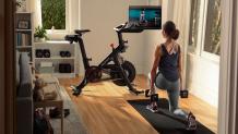 Best Exercise Cycle in India for Home Gym Workout
