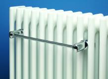  What Radiator Accessories You Should Buy?
