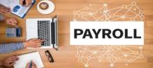 Payroll Outsourcing Services in Ukraine