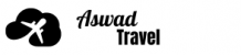 Aswad Travel