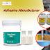 Adhesives Manufacturer | Adhesives Supplier: What Kind of Adhesives are Used for Food Packaging?