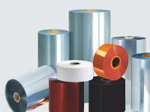 Global PVDC Coated Films Market: Global Industry Size, Demand, Trends and 2026