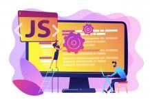 Nodejs Developers: How To Recruit The Best?