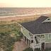 Atlantic Bliss Bald Head Island Vacation Rentals for a Memorable Holiday