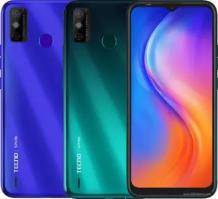 TECNO SPARK 6 Price In Nigeria | 5000mAh - Features, Specifications And Review