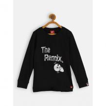 Boys Clothes Online at Amazing Prices at Mothercare India