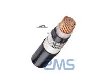 SWA/STA/AWA/ATA Armoured Power Cables or Control Cables
