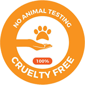 Buy Dog Online Lucknow - LaPet India