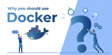 Why you should learn Docker online certification