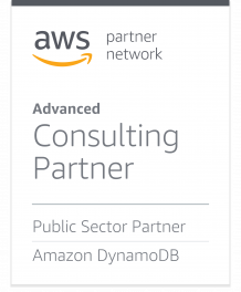 AWS Cloud Consulting Services | AWS consulting partner