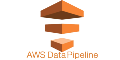 List of Companies Using AWS Data Pipeline