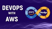 What Are the Benefits of AWS DevOps?