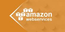  AWS Online Training 