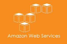 AWS Training In Hyderabad | Amazon Web Services Training In Hyderabad
