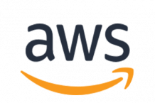 AWS Training in Bangalore | Best Amazon Web Services Courses in BTM