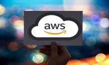 What is the Importance and Future Scope of AWS Certification?