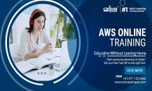 Top benefits of AWS