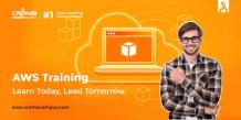 AWS Online Certification in Qatar