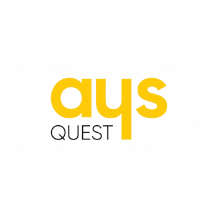 Client Success Stories | AYS E-com Solutions Testimonials
