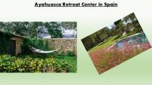  Find Your Retreat - Avalon