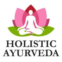 Ayurveda NYC