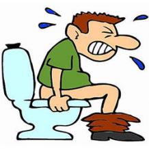 Best Home remedies for constipation