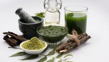 Best Ayurvedic Doctor in Jalandhar , Top &  Famous Ayurvedic Doctor in Jalandhar