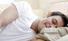 Ayurvedic Treatment for Nightfall - Wet Dream