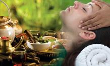 Best Ayurvedic Doctor in Ambala Top &amp; Famous Ayurvedic Doctor in Ambala