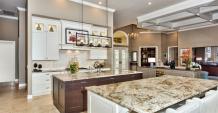 Naples Custom Home Builder 