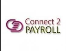 Connect 2 PF ESI Consultant - Reputed Payroll Outsourcing Companies in Ahmedabad India